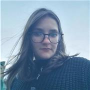 Professeur particuliers en L1 droit qui aide aux devoirs et à la compréhension des cours ( sauf en maths)
